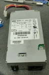 Cisco 34-1609-02 50 Watt Power Supply (astec AA21430). Fixed Price $29.50.