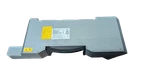 Hp 480794-004 480794-003 508149-001 DPS-1050DB 1050W Power Supply. Fixed Price $169.99.