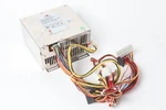 Used Emacs 400W Power Supply Industrial Computer HG2-6401P. Fixed Price $79.00.