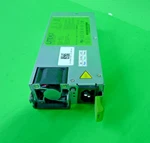 Dell Poweredge C2100 C410X C6100 C6145 Cloudedge C6105 Supply Y53VG. Fixed Price $35.99.