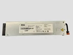 Dell Poweredge 1950 Watt Switching Supply HY105 D670P-S0. Fixed Price $14.99.