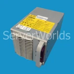 Hp 101920-001 DL580 G1 450W Power Supply. Fixed Price $25.00.