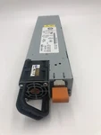 Ibm 670W Power Supply 39Y7189 32R2815 39Y7188 39Y7382 39Y7383 FS7027-030L. Fixed Price $19.99.