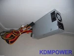 New 300W Enhance ENP-2322C Power Supply Replace Free Priority Ship CN30.14. Fixed Price $59.79.