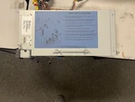 Hp Cpq 0950-2877, Artesyn NFS500-9632E C3000/C3700 500W Power Supply.. Fixed Price $109.99.