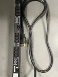 Spectrum 72A Pdu 12XC13 Outlet 240VAC Rack Mount Power Strip 16A 220V -. Fixed Price $70.99.
