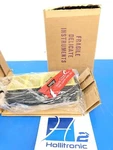Acopian A5NT350M Power Supply. Fixed Price $319.99.