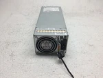 3Y Power CP-1103R2 675W Supply YM-2751A For Netapp FAS2020 Storage Array. Fixed Price $17.99.
