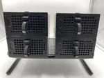 Lot Of Dell NPS-730AB Power Supply 100-240V 11.4A 50/60HZ. Fixed Price $349.99.