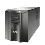 Apc 1500VA Ups Smartconnect SMT1500 Sinewave Batterybackup Uninterruptible. Fixed Price $683.00.