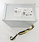 Dell Optiplex 3020 7020 9020 T1700 290W Power Supply L290EM-01 0HYV3H. Fixed Price $14.99.