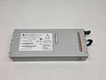 Intel MFSYS25 Modular Server System DPS-1000DB 1050W Switching PSU-D73299-008. Fixed Price $179.99.