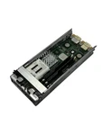 Dell 0938090-02 Equallogic Type Controller PS4000XV E03M003. Fixed Price $158.00.