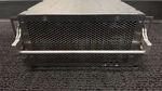 Sun Ultra Enterprise 450 Power Supply 300-1359 Artesyn 22943300 Psu 650 Watt. Fixed Price $46.95.