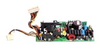 Server Power Supply Artesyn NLP110-PICCOLO 7000077-0000 Used.. Fixed Price $99.99.