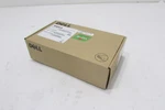 New Dell S50-01-10GE-2C 759-00031-01 K398K. Fixed Price $57.00.