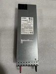 Hp JG544A X362 720W 100-240VAC To 56VDC Poe Power Supply. Fixed Price $69.99.