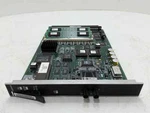Lucent NS20N121EB LDR200 OC-3C Mm Lan Module. Fixed Price $45.00.