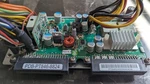 Supermicro PDB-PT846-8824 Power Distributor. Fixed Price $99.99.