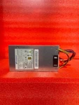 300W Industrial Power Supply For FSP300-60FAG Lenovo 00FC467 Psu. Fixed Price $54.99.