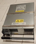 Ibm Delta EXP520 Storage Array 600W Hot-swap Psu Power Supply 81Y2437 TDPS-600DB. Fixed Price $40.89.
