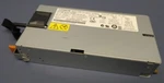 Ibm Power Supply 00RR859 1400W Ac 8286-41A S814 8284-22A S822 Servers 8Z. Fixed Price $99.95.