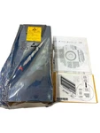 39Y7405 Ibm 2320W Bladecenter Type 8677 Ac Psu DPS-2500BBA 46M0508 39Y7400. Fixed Price $75.00.