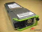 Sun 371-0536 150W Ac Power Supply / Fan Module For 3120 Rohs. Fixed Price $20.00.