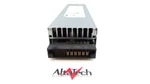 Dell 0UX459 670W Redundant Power Supply PE1950. Fixed Price $39.95.