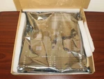 44R5619,43W5176,42C1549 Ibm X3400/3500 System Board. Fixed Price $279.95.