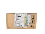 Brand New Cisco PWR-RGD-AC-DC-250 250W Poe Psu IE4010 IE5000. Fixed Price $950.00.