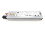 Dell R107K Poweredge R310 400WATT Supply. Fixed Price $19.99.