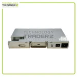 341-0068-03 Cisco Delta 570W 100-240V Ac Power Supply ***pulled***. Fixed Price $28.99.