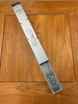 Lot Of Hp Sp# 733830-001 C7000 2650W Power Supply HSTNS-PR42 P/n 732605-301. Fixed Price $147.99.