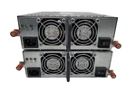 Lot Of 2 Dell Powervault 488W Module Supply H488P-00 HP-U478FC5. Fixed Price $39.99.
