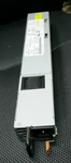 Ibm 39Y7200 39Y7201 Xseries X3550 M2 / X3650 675W Server Power Supply. Fixed Price $28.90.