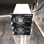 Delta Electronics 250W Spectra Logic T50E Server Power Supply Psu EOE12030002. Fixed Price $21.85.