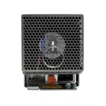 Ibm 39J2779 Power Supply AWF-11DC-1400W D0117063/00. Fixed Price $125.00.