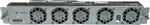Cisco ASR-920-FAN-F For Fixed Chassis. Fixed Price $125.00.