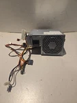 Genuine Hp Compaq PC6019 Power Supply 240W *. Fixed Price $40.00.