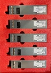 Lot Of Murata Power Solutions D1U54P-W-650-12-HB4C 650W Hot Swap Psu. Fixed Price $138.00.