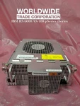 Ibm 97P1515 Fc# 3430 Fan & Power Supply Assembly 200V Ac For 2104-DS4,2104-TS4. Fixed Price $65.00.