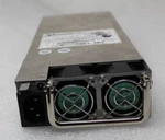 3Y Power Technology YM-7421A, AP-1421-1B02N 420W Supply. Fixed Price $145.00.