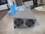 Emerson Power Supply LCM1500Q-T Rev. Al 1500W Input: 100-240V 19.0A Max 50/60HZ. Fixed Price $200.00.