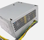 New Acbel HBD002 Interface Power Supply. Fixed Price $164.02.