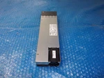 Liteon Power Supply C3KX-PWR-1100WAC V02 PA-1112-1-LF For Cisco. Fixed Price $14.50.