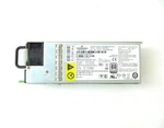 Oracle 7047410 600W Power Supply AA27020L X3-2 4Z. Fixed Price $135.00.