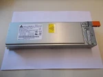 Delta Electronics DPS-350MB-3 Ibm P/n: 49P2033 Server Power Supply 350W, #X-12-32. Fixed Price $46.51.