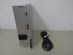 Inter-tel Axxess 550.0121 4 Amp Power Supply. Fixed Price $64.00.
