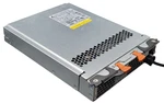 Netapp X-48870-00-R6 725W Power Supply Delta TDPS-725AB. Fixed Price $36.55.